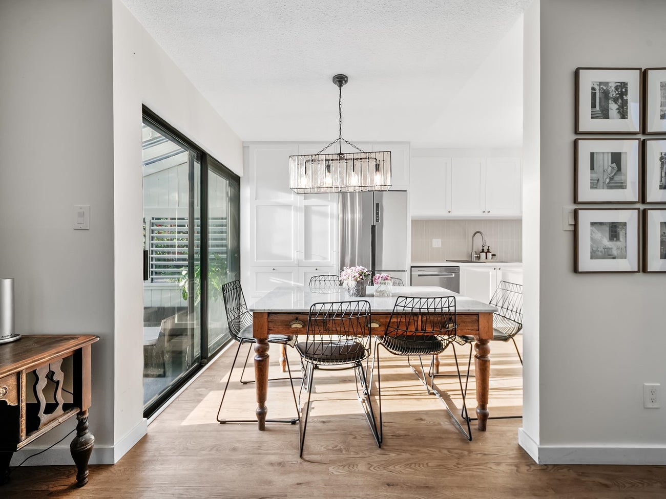 2509 Burian Drive - Coquitlam East Single Family Residence for Sale, 3 Bedrooms (R3061202)# - 7