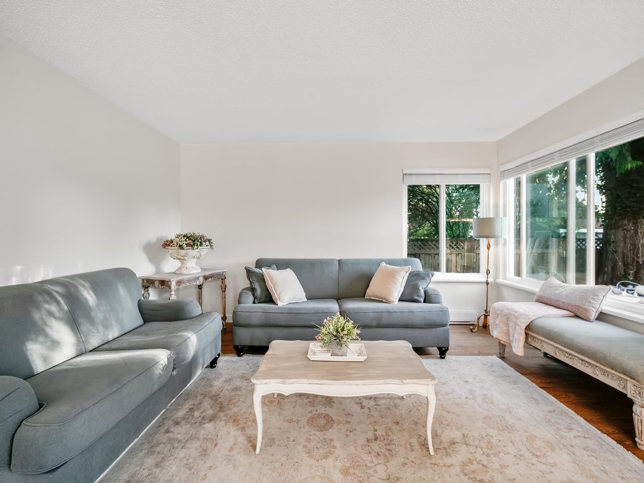 2509 Burian Drive - Coquitlam East Single Family Residence for Sale, 3 Bedrooms (R3061202)# - 8