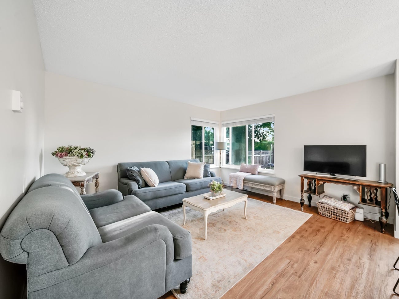 2509 Burian Drive - Coquitlam East Single Family Residence for Sale, 3 Bedrooms (R3061202)# - 9