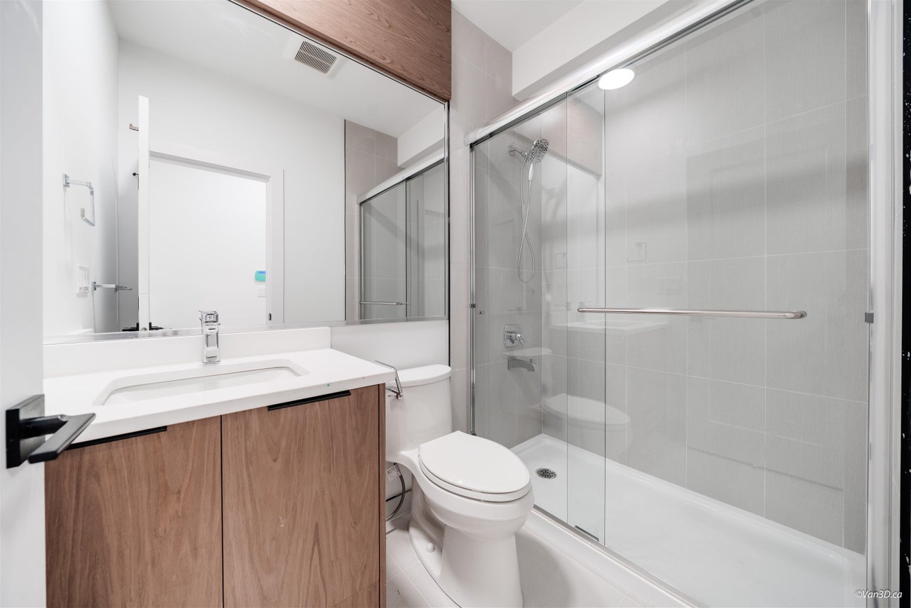 817 Cornell Avenue - Coquitlam West Single Family Residence for Sale, 8 Bedrooms (R3061284)# - 21