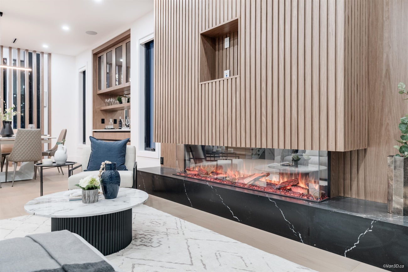 817 Cornell Avenue - Coquitlam West Single Family Residence for Sale, 8 Bedrooms (R3061284)# - 27