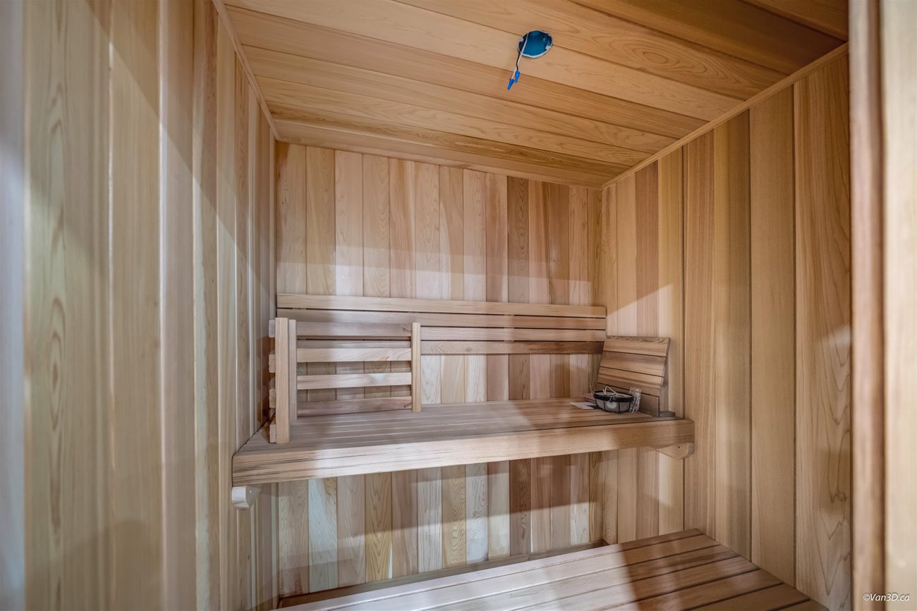 819 Cornell Avenue - Coquitlam West Single Family Residence for Sale, 8 Bedrooms (R3061286)# - 22