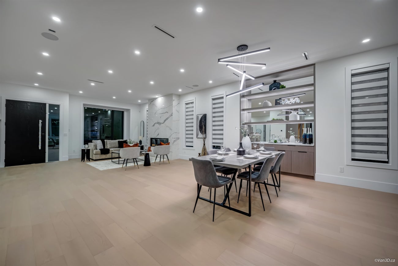 819 Cornell Avenue - Coquitlam West Single Family Residence for Sale, 8 Bedrooms (R3061286)# - 24