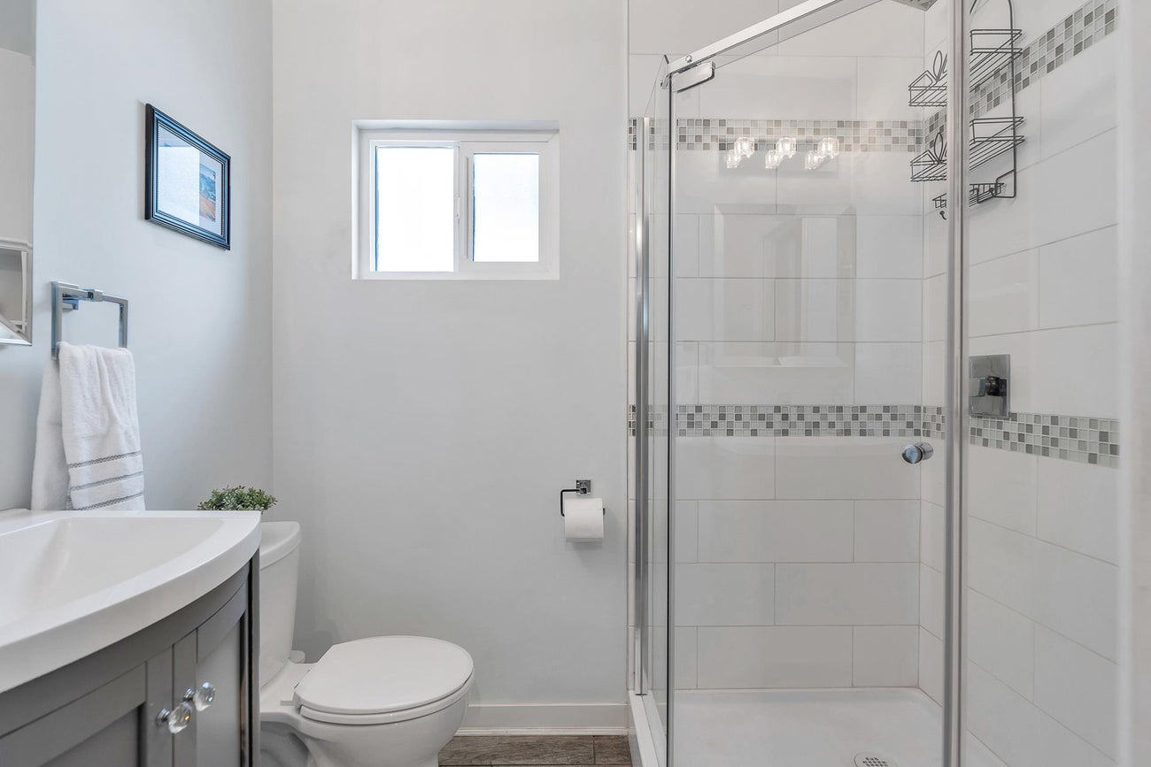 221 Lebleu Street - Maillardville Single Family Residence for Sale, 3 Bedrooms (R3061312)# - 16