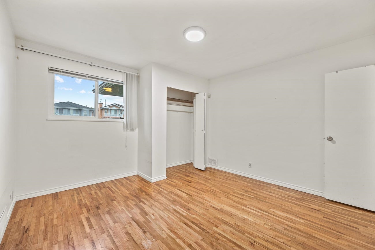 4644 Union Street - Brentwood Park Single Family Residence for Sale, 4 Bedrooms (R3061815)# - 17 4644 Union Street - Brentwood Park Single Family Residence for Sale, 4 Bedrooms (R3061815)# - 17