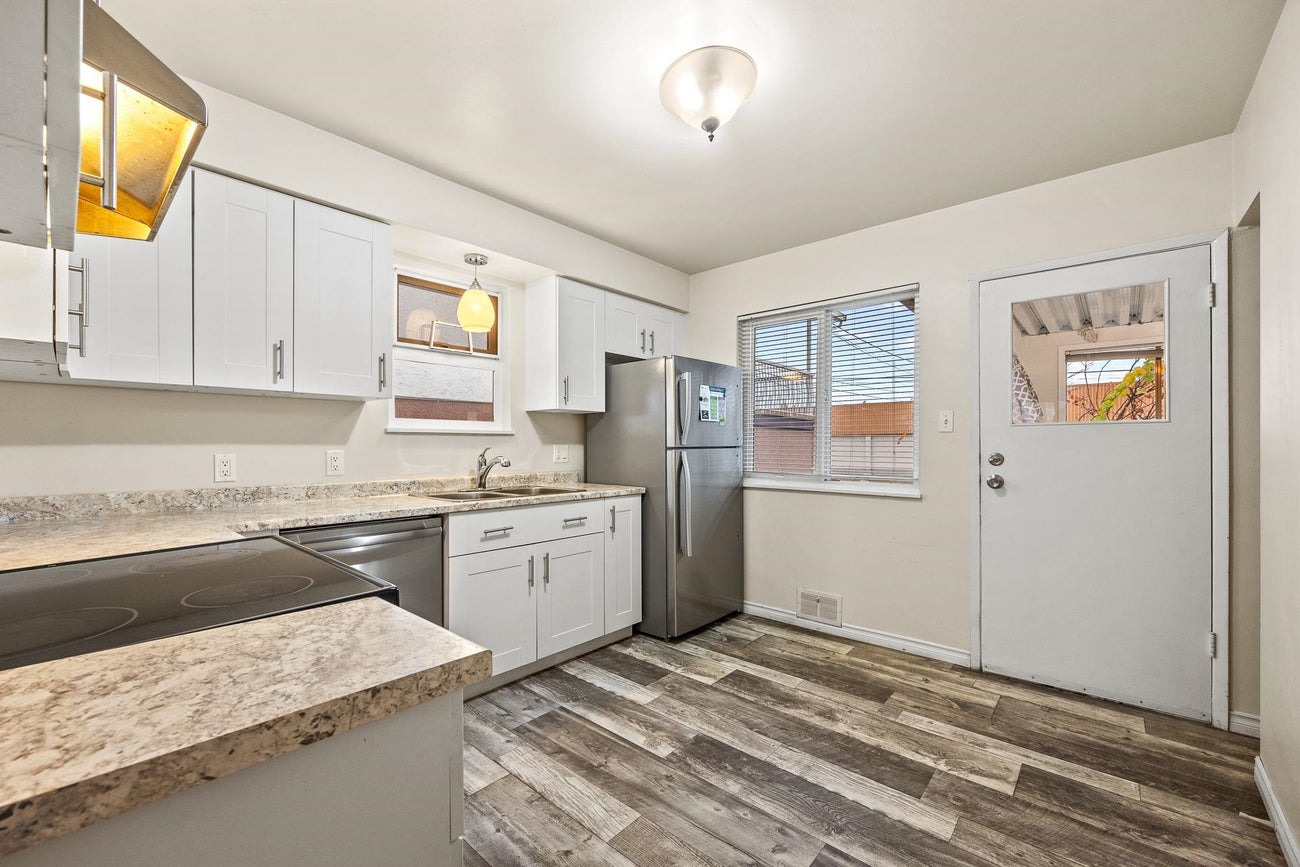 4644 Union Street - Brentwood Park Single Family Residence for Sale, 4 Bedrooms (R3061815)# - 1 4644 Union Street - Brentwood Park Single Family Residence for Sale, 4 Bedrooms (R3061815)# - 1