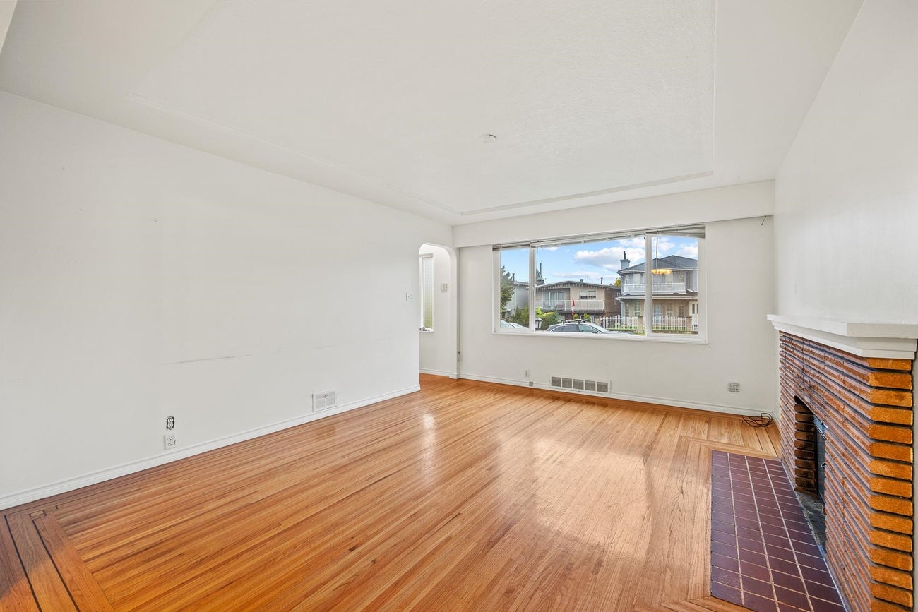 4644 Union Street - Brentwood Park Single Family Residence for Sale, 4 Bedrooms (R3061815)# - 9