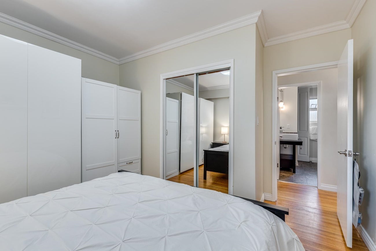 2075 Austin Avenue - Central Coquitlam Single Family Residence for Sale, 5 Bedrooms (R3062101)# - 12