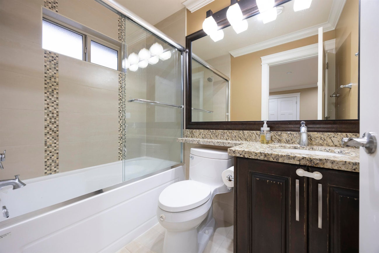 913 Quadling Avenue - Maillardville Single Family Residence for Sale, 9 Bedrooms (R3062148)# - 18