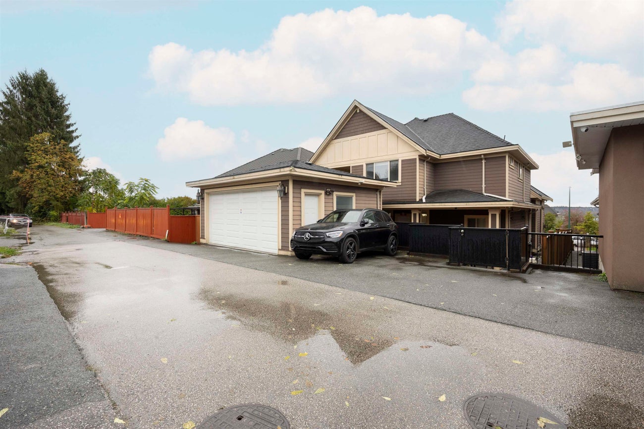 913 Quadling Avenue - Maillardville Single Family Residence for Sale, 9 Bedrooms (R3062148)# - 32