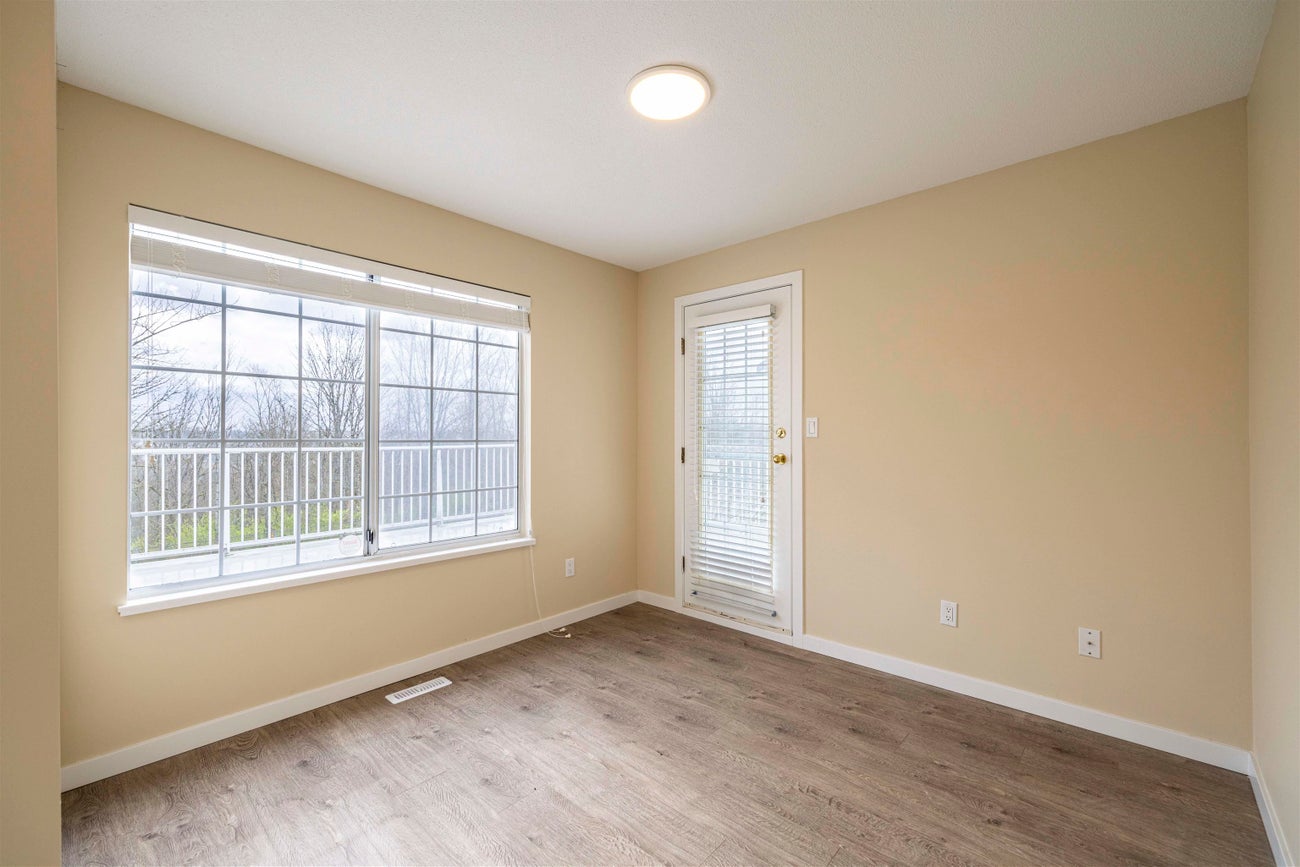 470 Riverview Crescent - Coquitlam East Single Family Residence for Sale, 7 Bedrooms (R3062651)# - 18