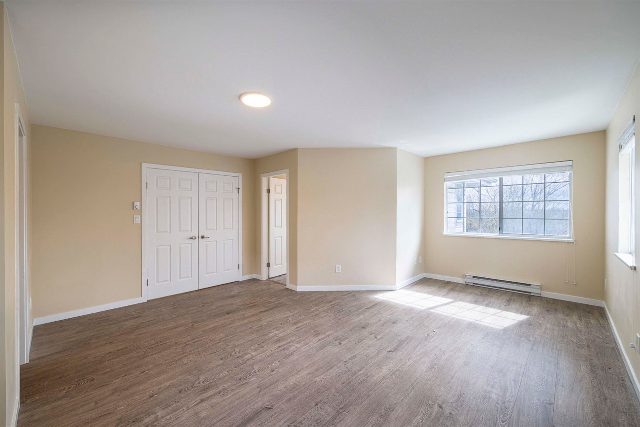 470 Riverview Crescent - Coquitlam East Single Family Residence for Sale, 7 Bedrooms (R3062651)# - 22