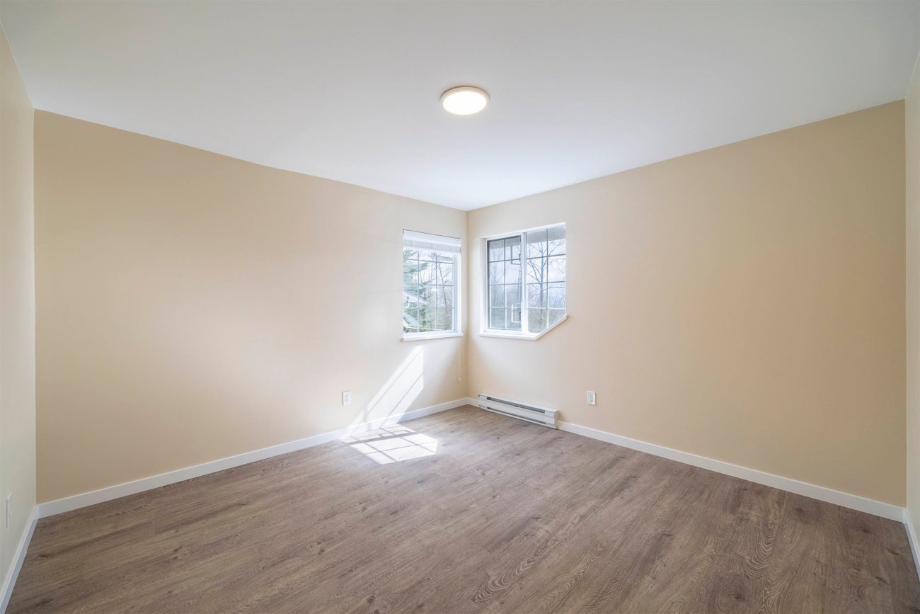 470 Riverview Crescent - Coquitlam East Single Family Residence for Sale, 7 Bedrooms (R3062651)# - 27