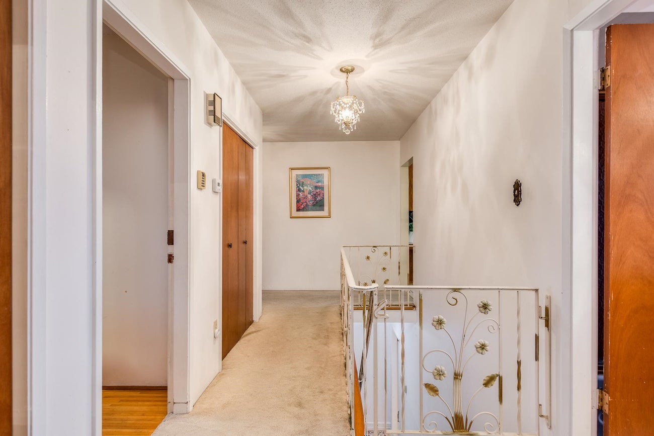 1250 Delta Avenue - Brentwood Park Single Family Residence for Sale, 4 Bedrooms (R3063005)# - 18