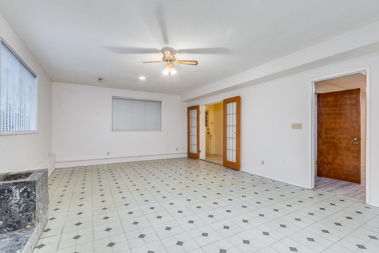 1250 Delta Avenue - Brentwood Park Single Family Residence for Sale, 4 Bedrooms (R3063005)# - 20