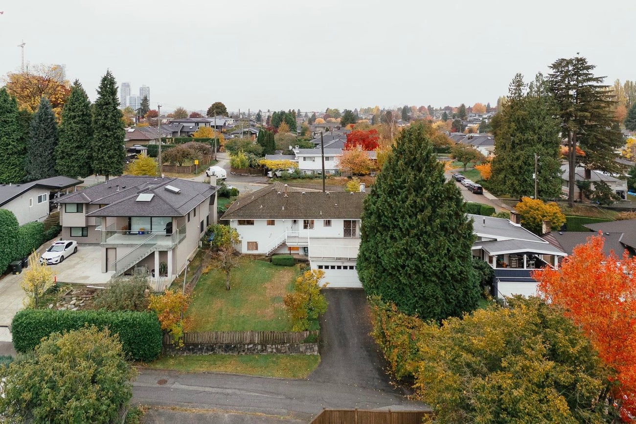 1250 Delta Avenue - Brentwood Park Single Family Residence for Sale, 4 Bedrooms (R3063005)# - 34