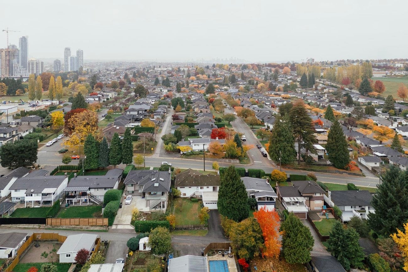 1250 Delta Avenue - Brentwood Park Single Family Residence for Sale, 4 Bedrooms (R3063005)# - 37