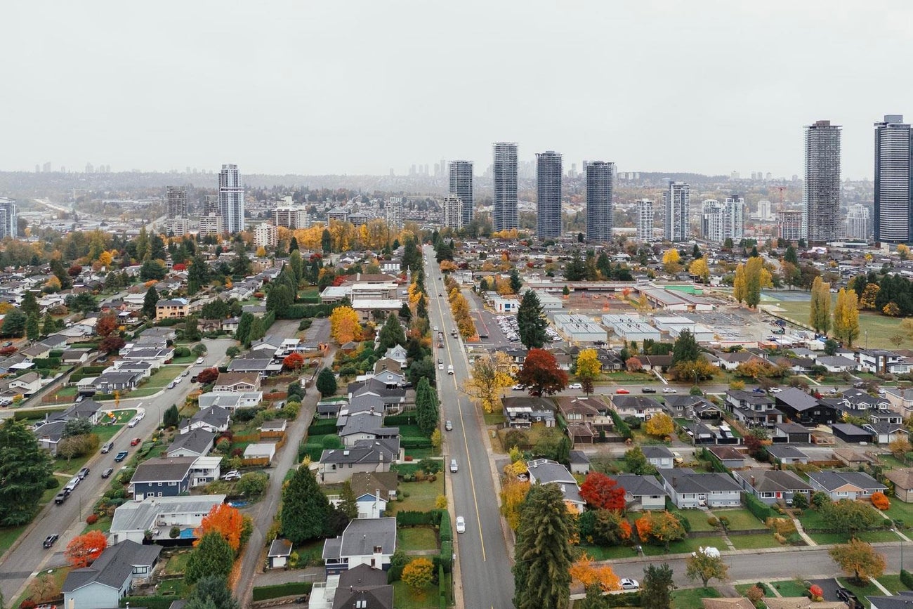 1250 Delta Avenue - Brentwood Park Single Family Residence for Sale, 4 Bedrooms (R3063005)# - 39