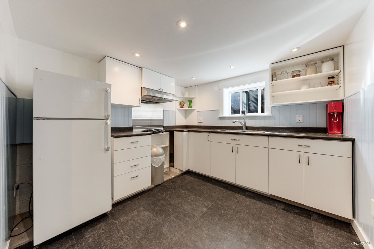 3726 Trinity Street - Vancouver Heights Single Family Residence for Sale, 4 Bedrooms (R3063294)# - 15