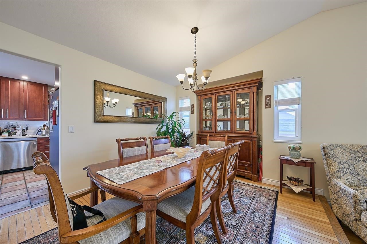 1313 Johnson Street - Canyon Springs Single Family Residence for Sale, 4 Bedrooms (R3063313)# - 11