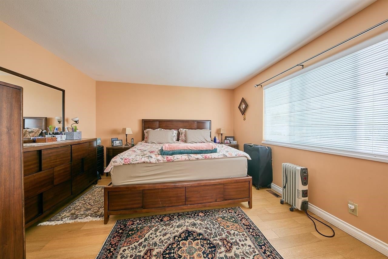 1313 Johnson Street - Canyon Springs Single Family Residence for Sale, 4 Bedrooms (R3063313)# - 12