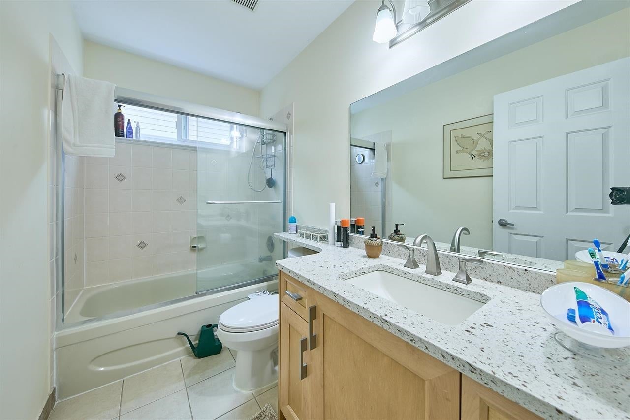 1313 Johnson Street - Canyon Springs Single Family Residence for Sale, 4 Bedrooms (R3063313)# - 16