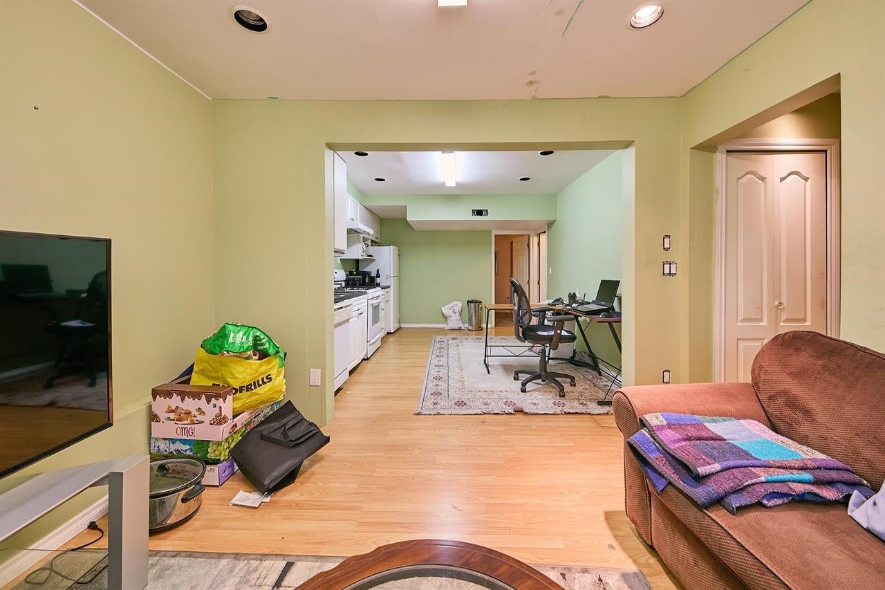 1313 Johnson Street - Canyon Springs Single Family Residence for Sale, 4 Bedrooms (R3063313)# - 17