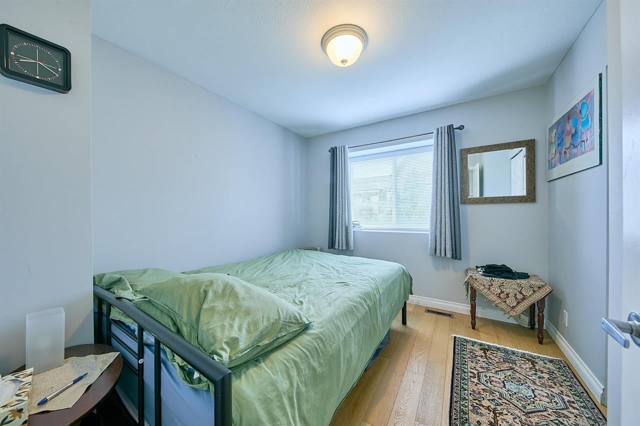 1313 Johnson Street - Canyon Springs Single Family Residence for Sale, 4 Bedrooms (R3063313)# - 18