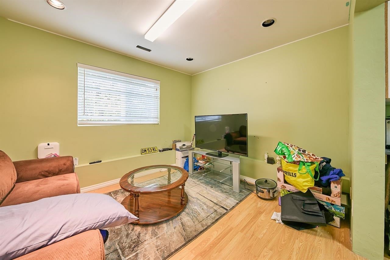 1313 Johnson Street - Canyon Springs Single Family Residence for Sale, 4 Bedrooms (R3063313)# - 19