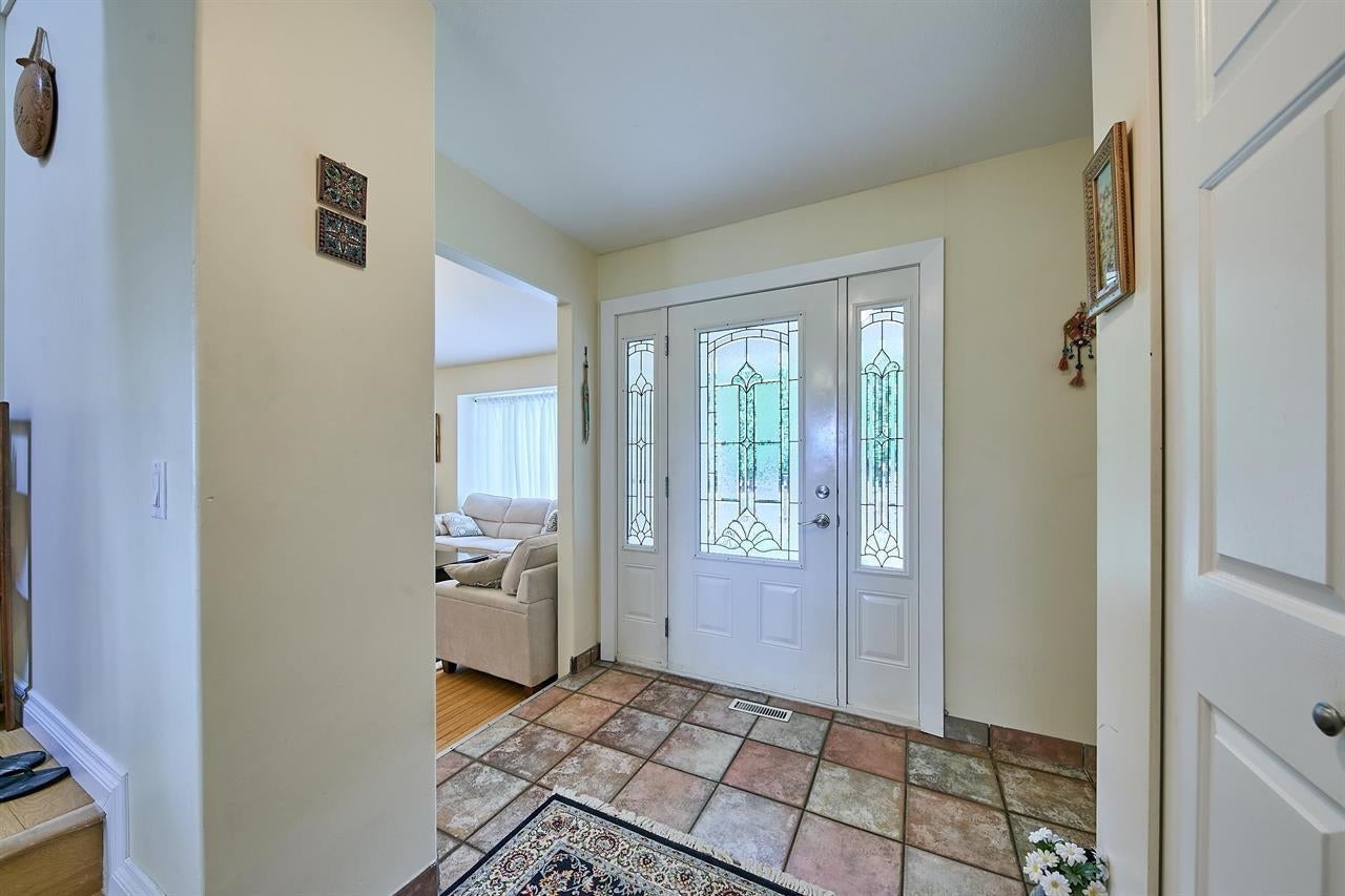 1313 Johnson Street - Canyon Springs Single Family Residence for Sale, 4 Bedrooms (R3063313)# - 22