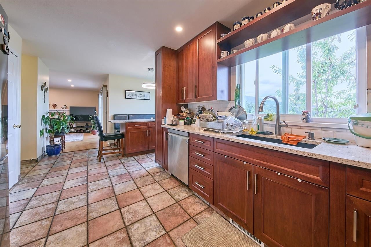 1313 Johnson Street - Canyon Springs Single Family Residence for Sale, 4 Bedrooms (R3063313)# - 4