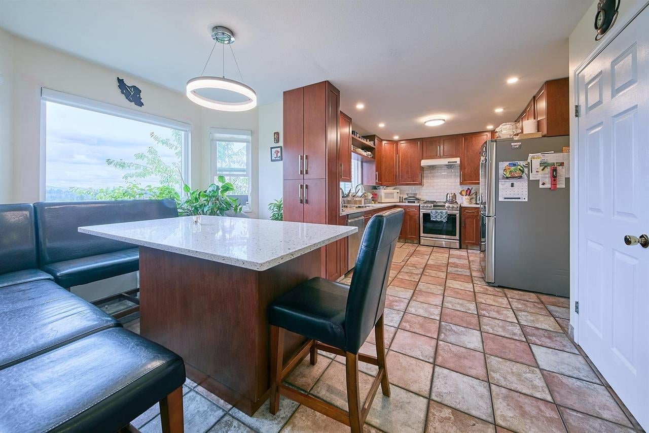 1313 Johnson Street - Canyon Springs Single Family Residence for Sale, 4 Bedrooms (R3063313)# - 5