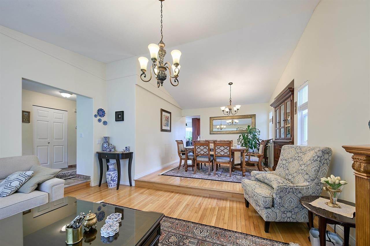 1313 Johnson Street - Canyon Springs Single Family Residence for Sale, 4 Bedrooms (R3063313)# - 8