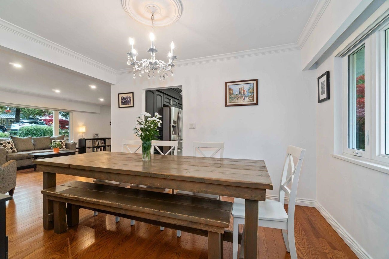 660 Gatensbury Street - Central Coquitlam Single Family Residence for Sale, 3 Bedrooms (R3063351)# - 15