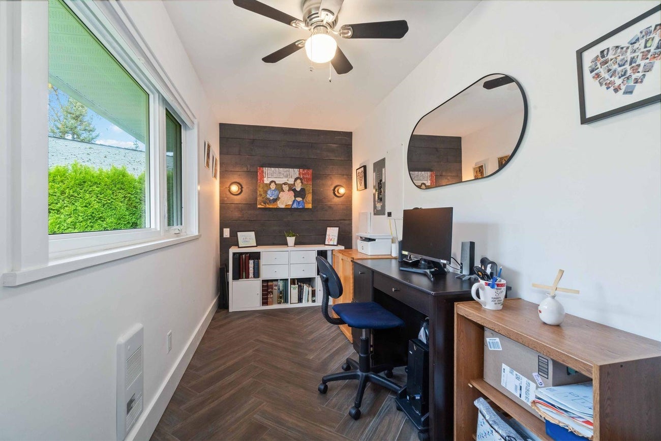 660 Gatensbury Street - Central Coquitlam Single Family Residence for Sale, 3 Bedrooms (R3063351)# - 16