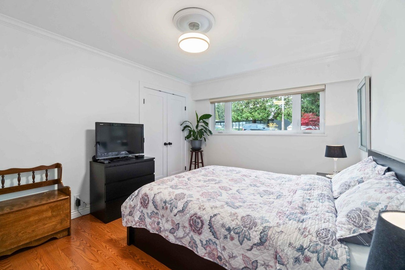 660 Gatensbury Street - Central Coquitlam Single Family Residence for Sale, 3 Bedrooms (R3063351)# - 18