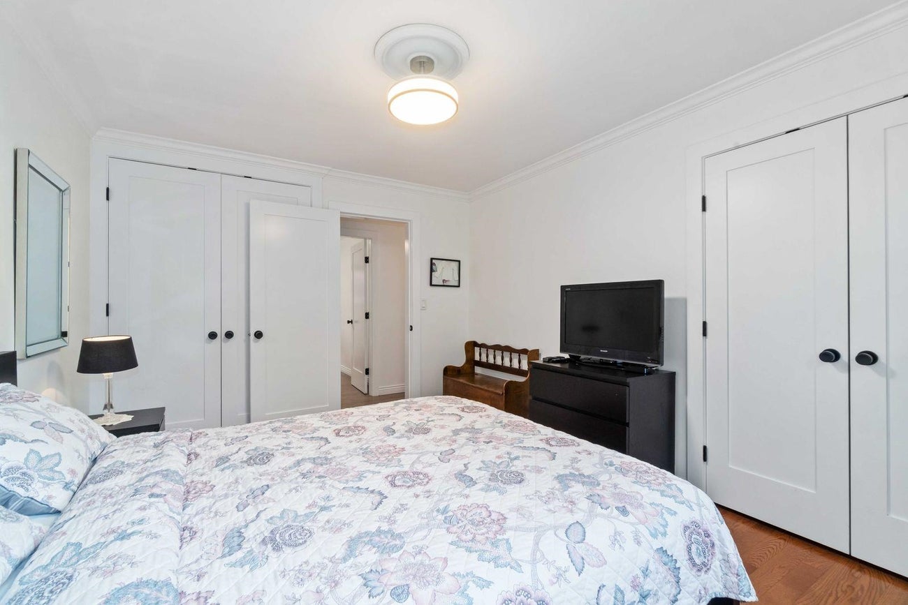 660 Gatensbury Street - Central Coquitlam Single Family Residence for Sale, 3 Bedrooms (R3063351)# - 19