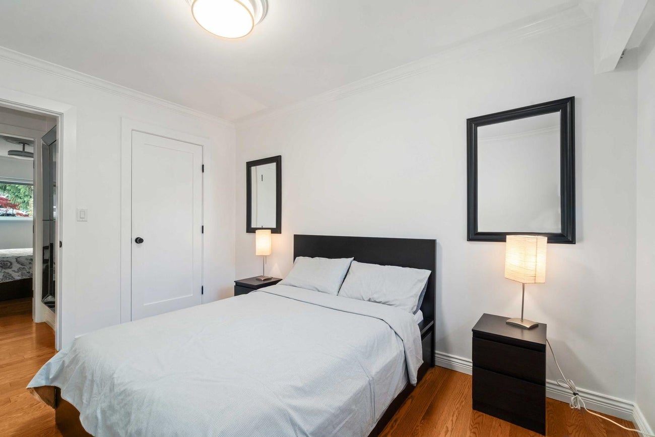 660 Gatensbury Street - Central Coquitlam Single Family Residence for Sale, 3 Bedrooms (R3063351)# - 20