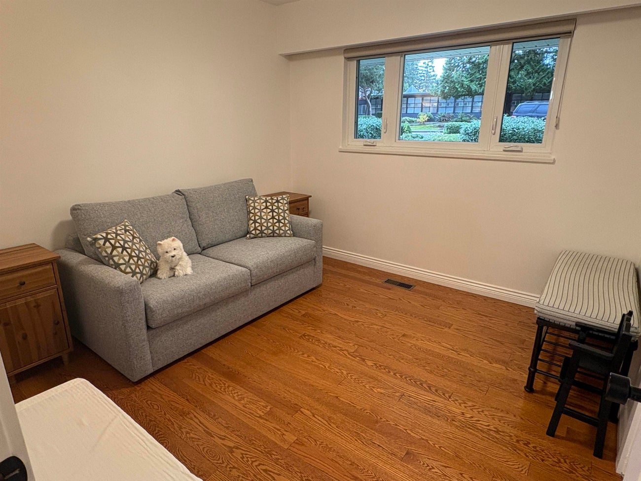 660 Gatensbury Street - Central Coquitlam Single Family Residence for Sale, 3 Bedrooms (R3063351)# - 22