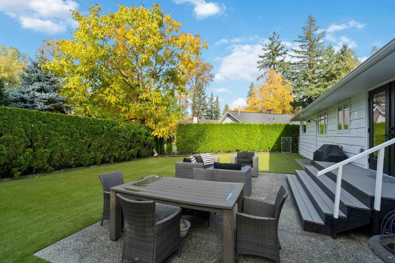 660 Gatensbury Street - Central Coquitlam Single Family Residence for Sale, 3 Bedrooms (R3063351)# - 27