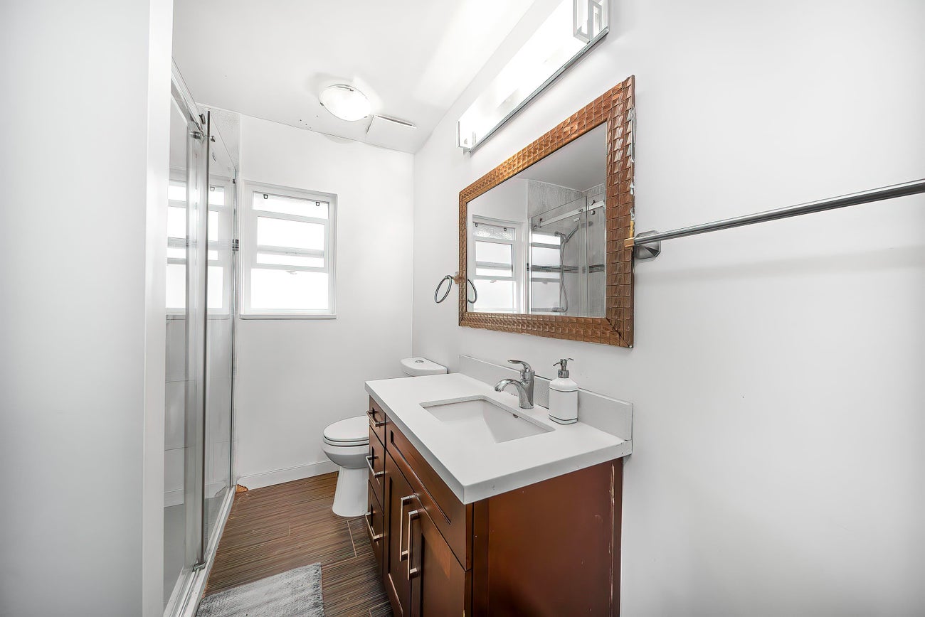 2011 Paulus Crescent - Montecito Single Family Residence for Sale, 4 Bedrooms (R3063688)# - 15