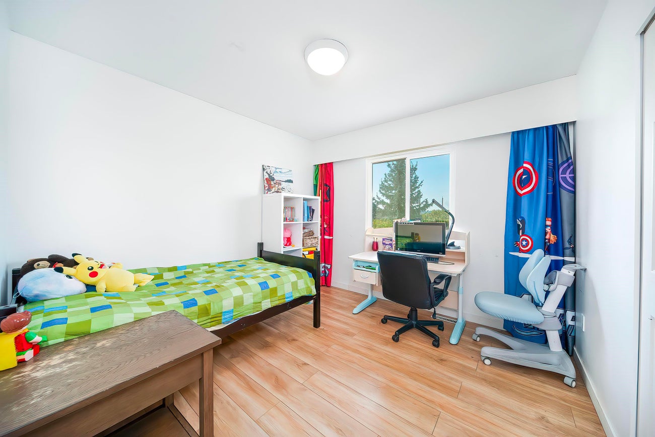 2011 Paulus Crescent - Montecito Single Family Residence for Sale, 4 Bedrooms (R3063688)# - 17