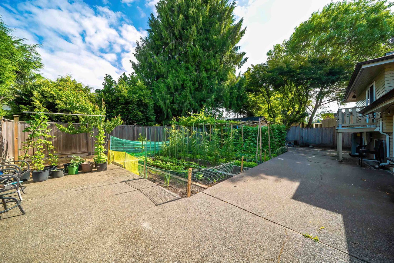 2011 Paulus Crescent - Montecito Single Family Residence for Sale, 4 Bedrooms (R3063688)# - 26