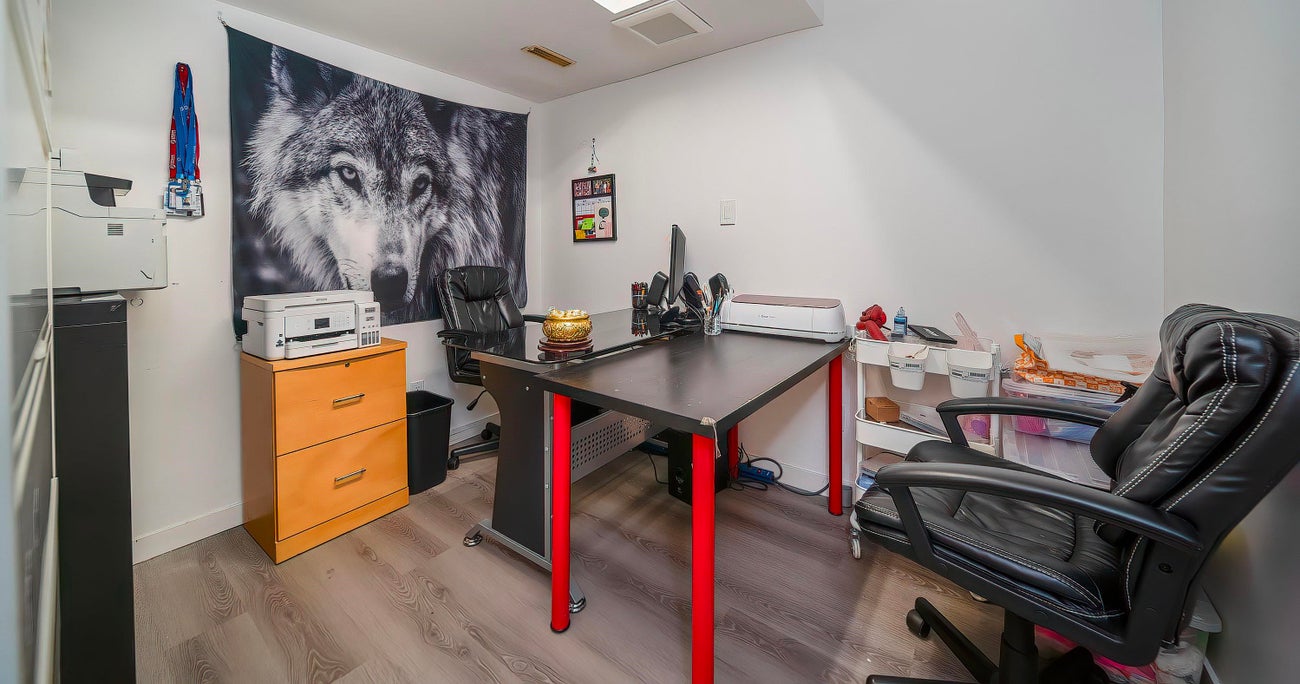 2011 Paulus Crescent - Montecito Single Family Residence for Sale, 4 Bedrooms (R3063688)# - 4