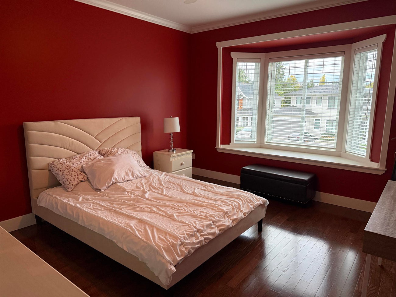 647 Ivy Avenue - Coquitlam West Single Family Residence for Sale, 6 Bedrooms (R3063839)# - 15