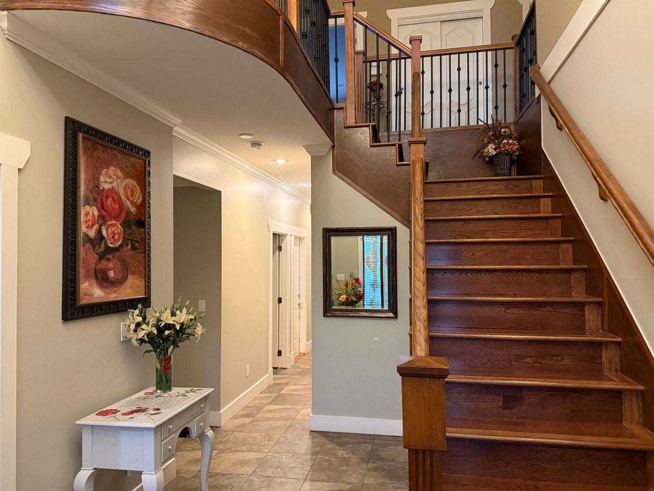 647 Ivy Avenue - Coquitlam West Single Family Residence for Sale, 6 Bedrooms (R3063839)# - 16