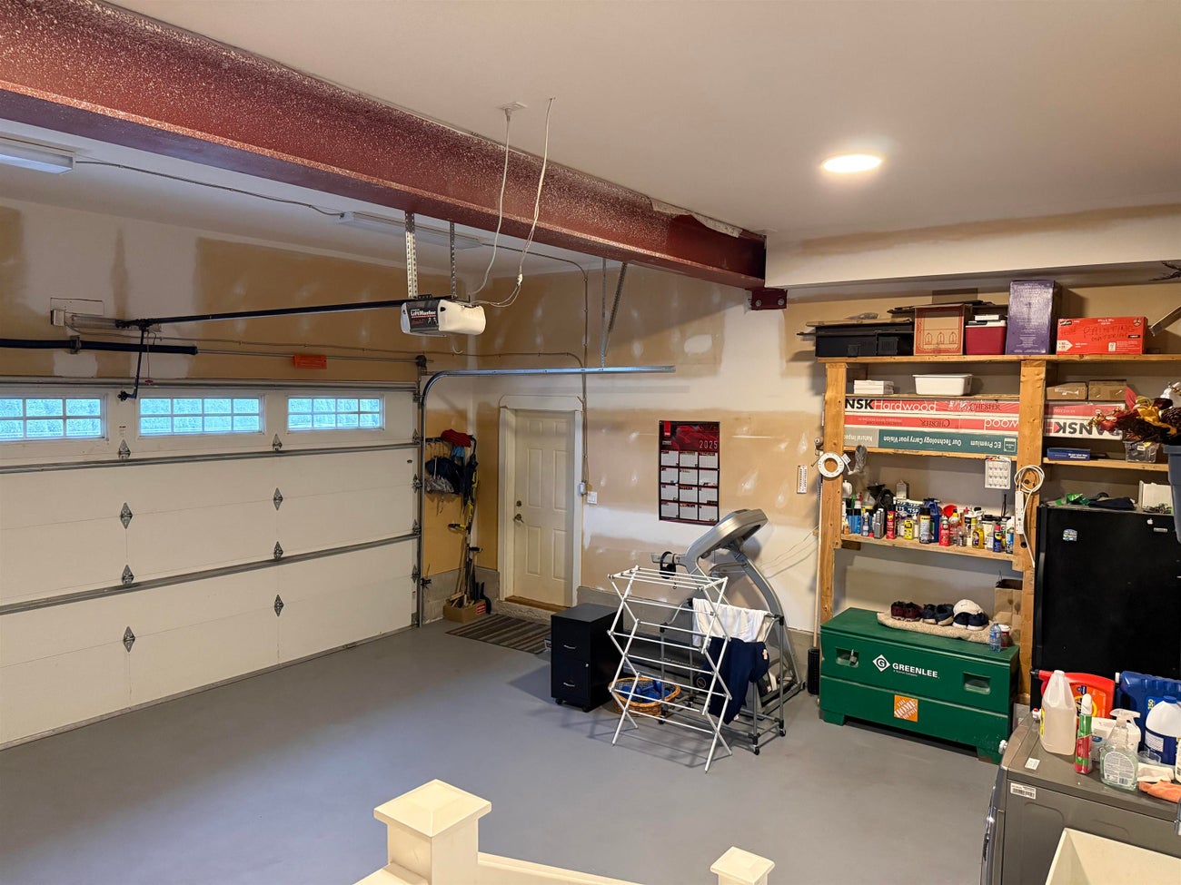 647 Ivy Avenue - Coquitlam West Single Family Residence for Sale, 6 Bedrooms (R3063839)# - 24