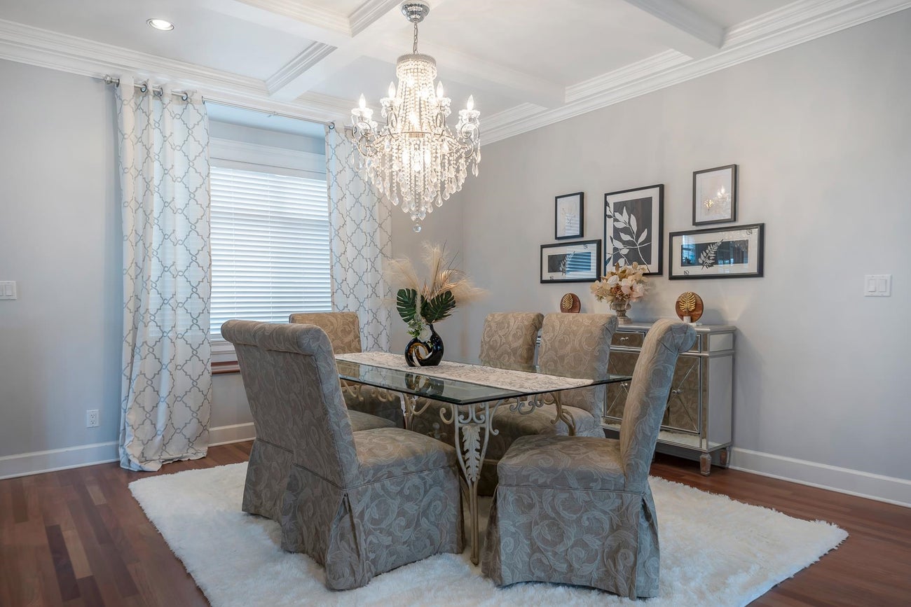 7205 Union Street - Sperling-Duthie Single Family Residence for Sale, 6 Bedrooms (R3064395)# - 20 7205 Union Street - Sperling-Duthie Single Family Residence for Sale, 6 Bedrooms (R3064395)# - 20