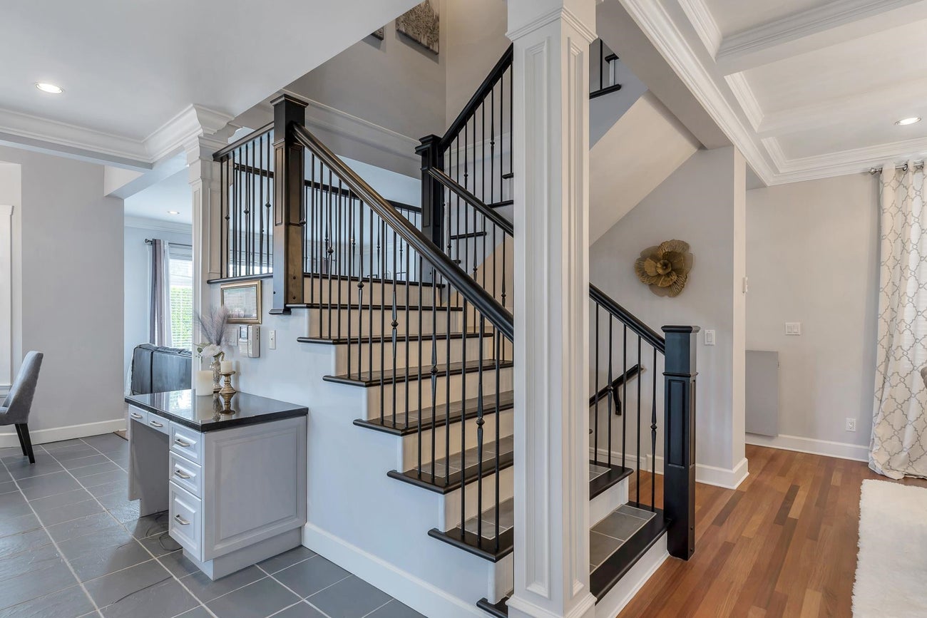 7205 Union Street - Sperling-Duthie Single Family Residence for Sale, 6 Bedrooms (R3064395)# - 22 7205 Union Street - Sperling-Duthie Single Family Residence for Sale, 6 Bedrooms (R3064395)# - 22