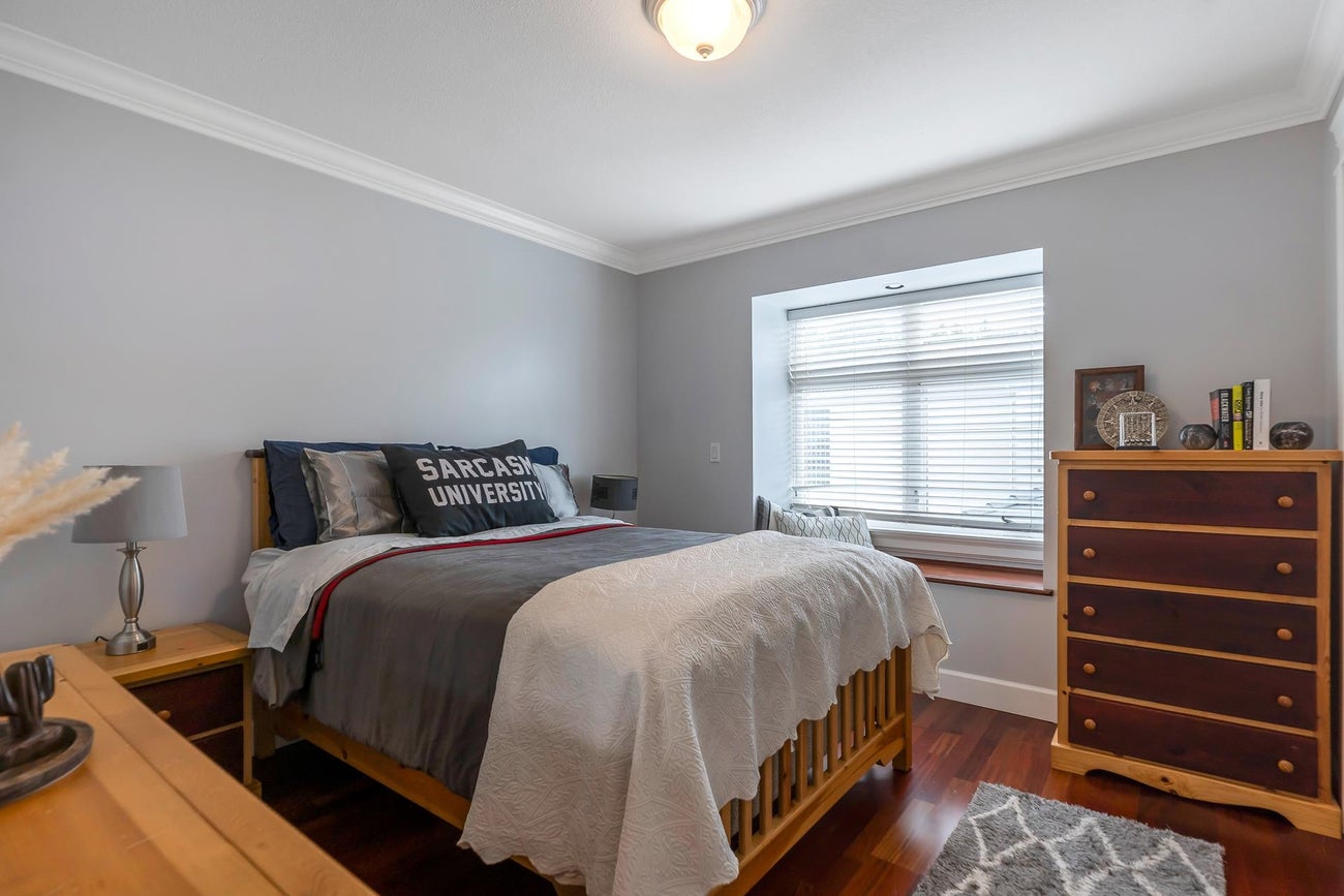 7205 Union Street - Sperling-Duthie Single Family Residence for Sale, 6 Bedrooms (R3064395)# - 24 7205 Union Street - Sperling-Duthie Single Family Residence for Sale, 6 Bedrooms (R3064395)# - 24